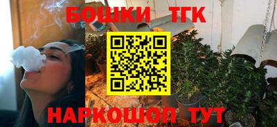 гидра Берёзовский