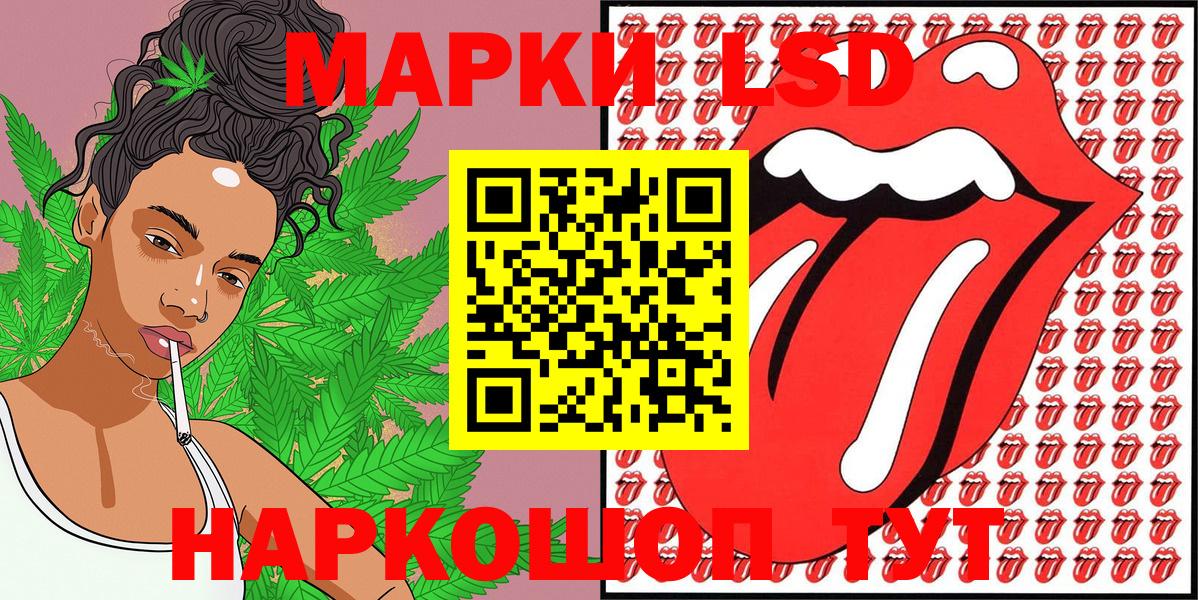 Наркотические марки 1500мкг  Вход с VPN  даркнет сайт  Заводоуковск  Наркотические марки 1500мкг 